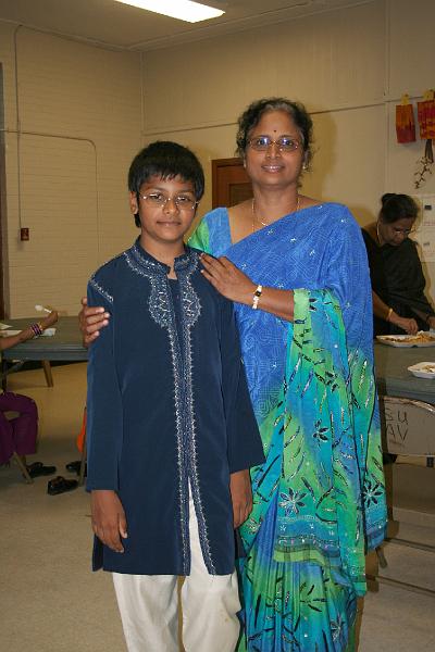 Vivek and Tamil teacher.jpg